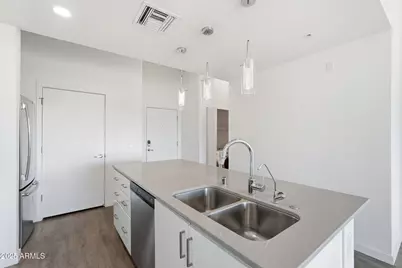 1130 N 2nd Street #313, Phoenix, AZ 85004 - Photo 12