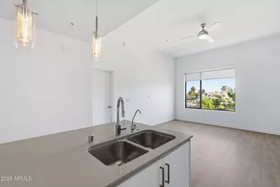 1130 N 2nd Street #313, Phoenix, AZ 85004 - Photo 14