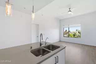 1130 N 2nd St, Phoenix, AZ 85004 - Photo 14