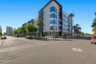 1130 N 2nd St, Phoenix, AZ 85004 - Photo 8