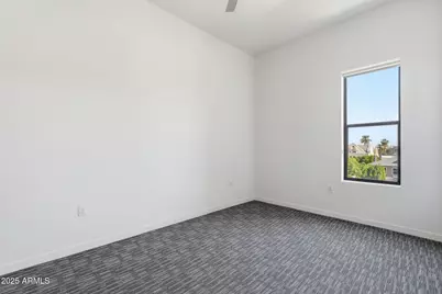 1130 N 2nd Street #313, Phoenix, AZ 85004 - Photo 22