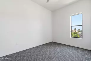 1130 N 2nd St, Phoenix, AZ 85004 - Photo 22