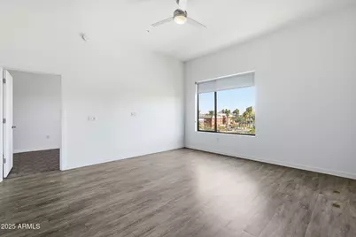 1130 N 2nd Street #313, Phoenix, AZ 85004 - Photo 20
