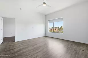 1130 N 2nd St, Phoenix, AZ 85004 - Photo 20