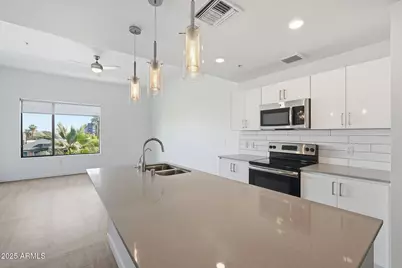 1130 N 2nd Street #313, Phoenix, AZ 85004 - Photo 16