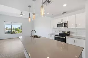 1130 N 2nd St, Phoenix, AZ 85004 - Photo 16