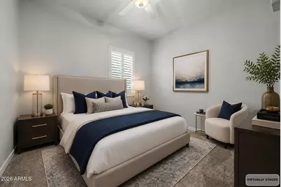 41785 W Cielo Lane, Maricopa, AZ 85138 - Photo 10