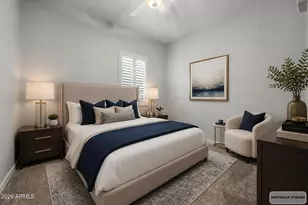 41785 W Cielo Ln, Maricopa, AZ 85138 - Photo 10