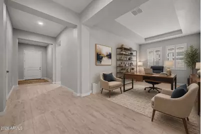 41785 W Cielo Lane, Maricopa, AZ 85138 - Photo 2