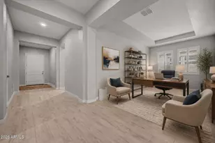 41785 W Cielo Ln, Maricopa, AZ 85138 - Photo 2