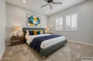 41785 W Cielo Ln, Maricopa, AZ 85138 - Photo 6