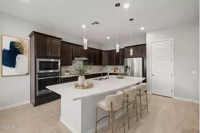 41785 W Cielo Lane, Maricopa, AZ 85138 - Photo 4