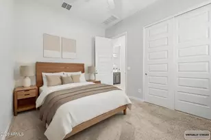 41785 W Cielo Ln, Maricopa, AZ 85138 - Photo 8