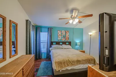 661 S Hawes Road #93, Mesa, AZ 85208 - Photo 20