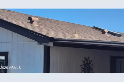661 S Hawes Road #93, Mesa, AZ 85208 - Photo 54