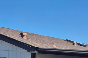 661 S Hawes Rd, Mesa, AZ 85208 - Photo 54