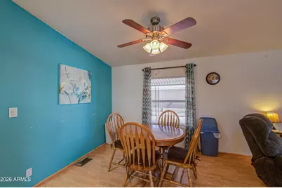 661 S Hawes Road #93, Mesa, AZ 85208 - Photo 16