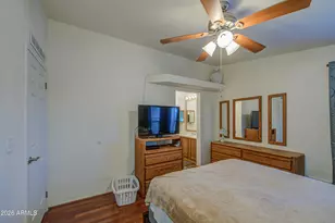 661 S Hawes Rd, Mesa, AZ 85208 - Photo 36