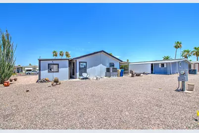 661 S Hawes Road #93, Mesa, AZ 85208 - Photo 30