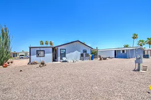661 S Hawes Rd, Mesa, AZ 85208 - Photo 30