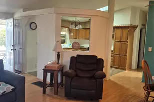 661 S Hawes Rd, Mesa, AZ 85208 - Photo 12