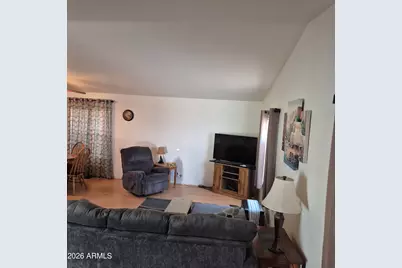 661 S Hawes Road #93, Mesa, AZ 85208 - Photo 14