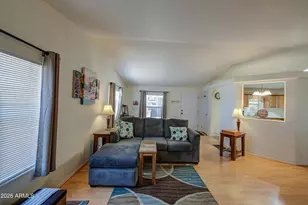 661 S Hawes Rd, Mesa, AZ 85208 - Photo 8