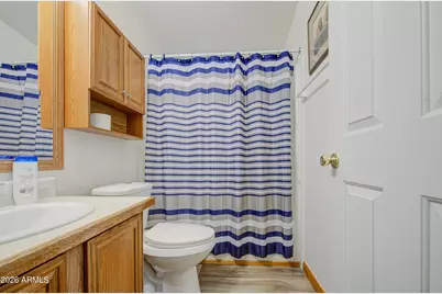 661 S Hawes Road #93, Mesa, AZ 85208 - Photo 46