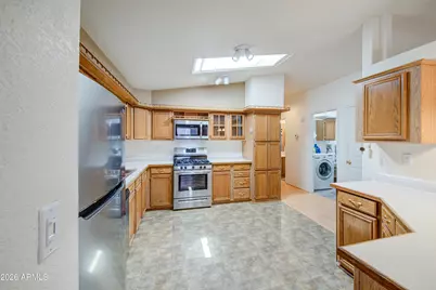 661 S Hawes Road #93, Mesa, AZ 85208 - Photo 20
