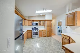 661 S Hawes Rd, Mesa, AZ 85208 - Photo 20