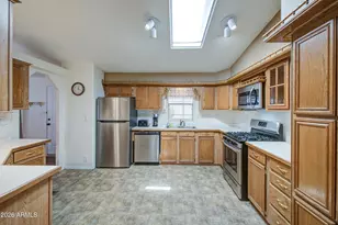 661 S Hawes Rd, Mesa, AZ 85208 - Photo 12