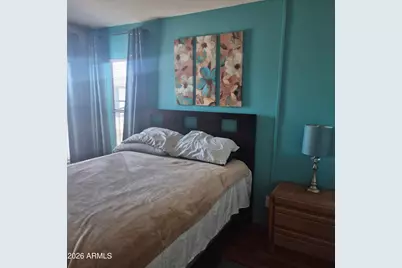 661 S Hawes Road #93, Mesa, AZ 85208 - Photo 34