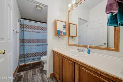 661 S Hawes Road #93, Mesa, AZ 85208 - Photo 40