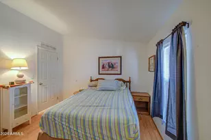 661 S Hawes Rd, Mesa, AZ 85208 - Photo 42