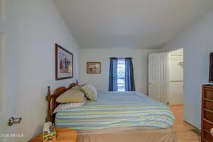 661 S Hawes Rd, Mesa, AZ 85208 - Photo 24