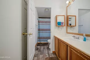 661 S Hawes Rd, Mesa, AZ 85208 - Photo 38
