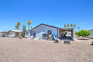 661 S Hawes Rd, Mesa, AZ 85208 - Photo 52