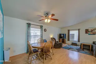 661 S Hawes Rd, Mesa, AZ 85208 - Photo 10