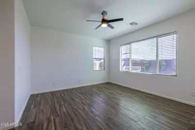 12247 W Prickly Pear Trail, Peoria, AZ 85383 - Photo 14