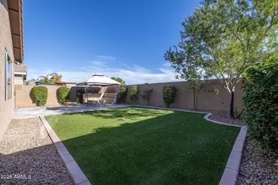 12247 W Prickly Pear Trail, Peoria, AZ 85383 - Photo 24