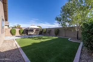 12247 W Prickly Pear Trail, Peoria, AZ 85383 - Photo 24
