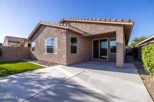 12247 W Prickly Pear Trail, Peoria, AZ 85383 - Photo 22