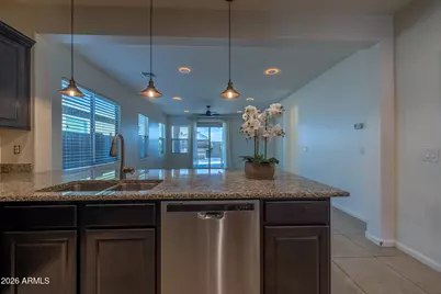 12247 W Prickly Pear Trail, Peoria, AZ 85383 - Photo 6