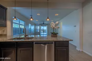 12247 W Prickly Pear Trail, Peoria, AZ 85383 - Photo 6