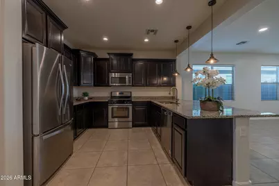 12247 W Prickly Pear Trail, Peoria, AZ 85383 - Photo 4