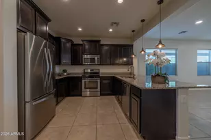12247 W Prickly Pear Trail, Peoria, AZ 85383 - Photo 4