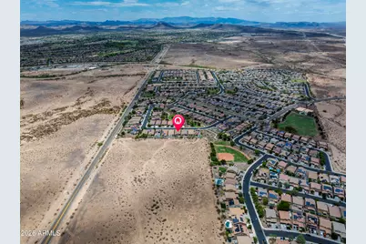 12247 W Prickly Pear Trail, Peoria, AZ 85383 - Photo 26