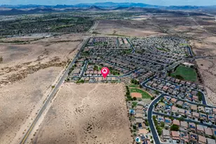 12247 W Prickly Pear Trail, Peoria, AZ 85383 - Photo 26