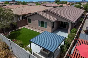 12247 W Prickly Pear Trail, Peoria, AZ 85383 - Photo 24