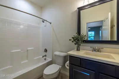 12247 W Prickly Pear Trail, Peoria, AZ 85383 - Photo 18